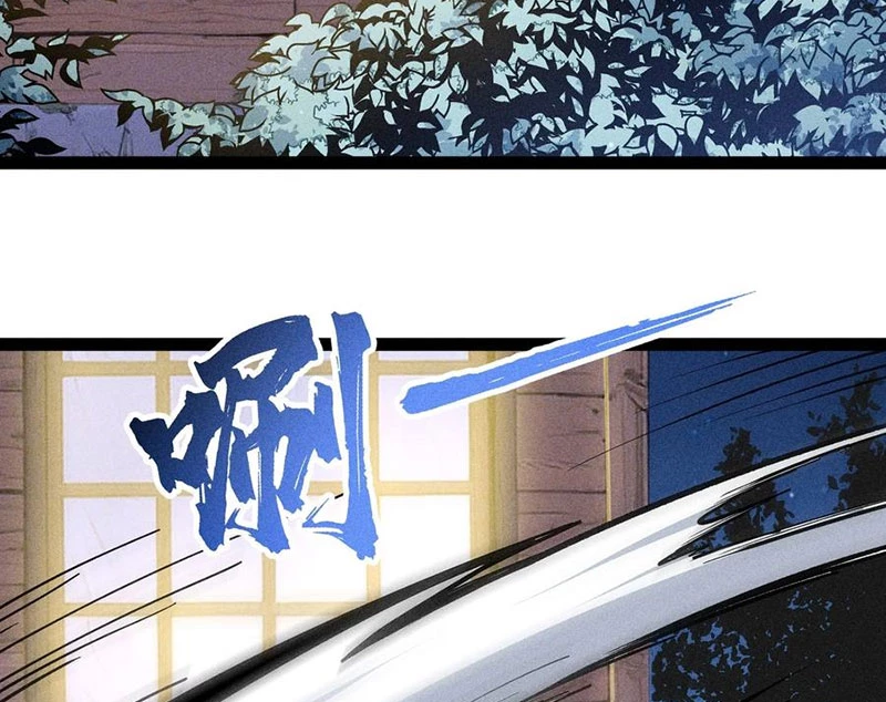 Ta Làm Súc Vật Ở Tu Tiên Giới Chapter 55 - Trang 2