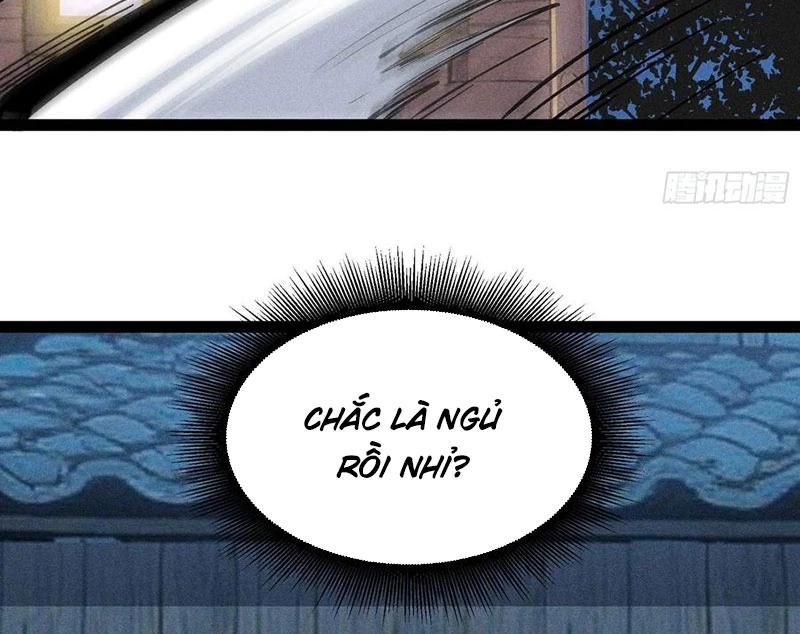 Ta Làm Súc Vật Ở Tu Tiên Giới Chapter 55 - Trang 2