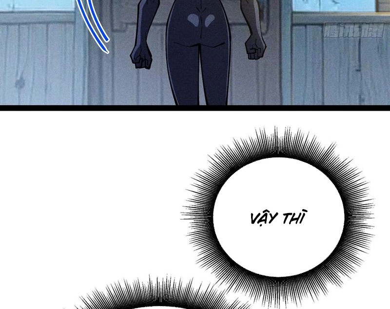 Ta Làm Súc Vật Ở Tu Tiên Giới Chapter 55 - Trang 2
