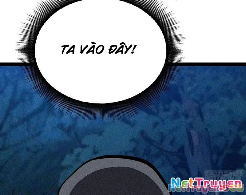 Ta Làm Súc Vật Ở Tu Tiên Giới Chapter 55 - Trang 2