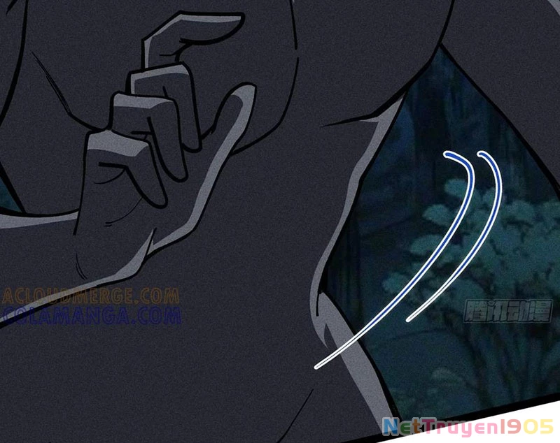 Ta Làm Súc Vật Ở Tu Tiên Giới Chapter 55 - Trang 2