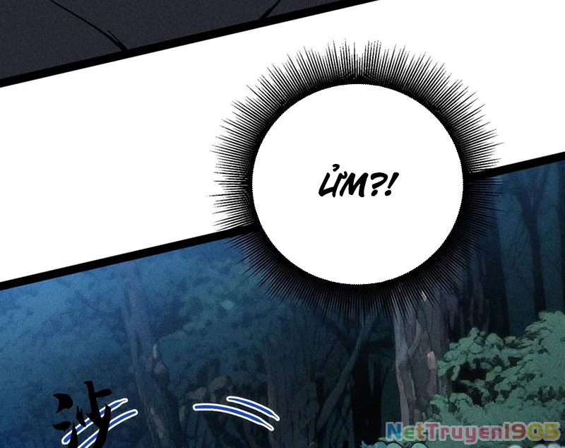 Ta Làm Súc Vật Ở Tu Tiên Giới Chapter 55 - Trang 2