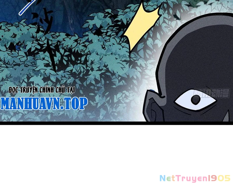 Ta Làm Súc Vật Ở Tu Tiên Giới Chapter 55 - Trang 2