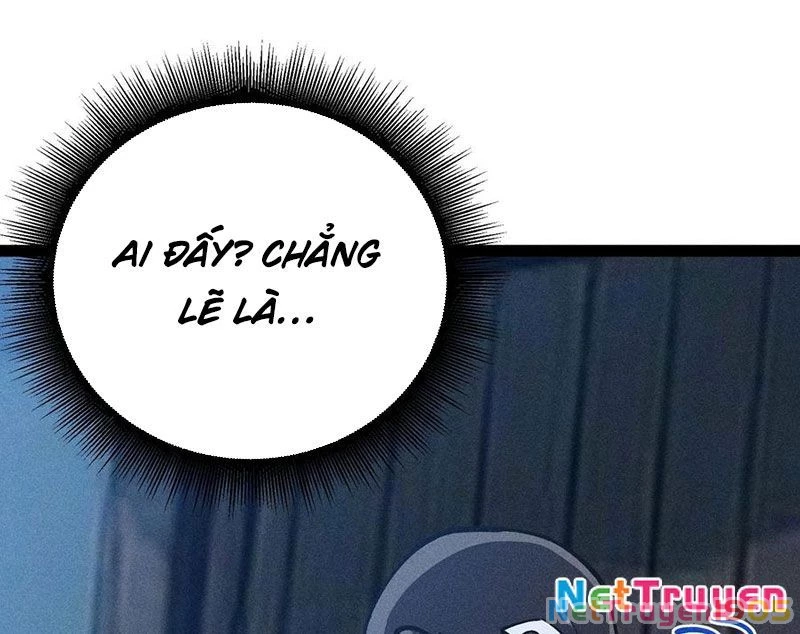 Ta Làm Súc Vật Ở Tu Tiên Giới Chapter 55 - Trang 2