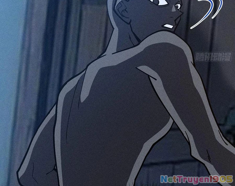 Ta Làm Súc Vật Ở Tu Tiên Giới Chapter 55 - Trang 2