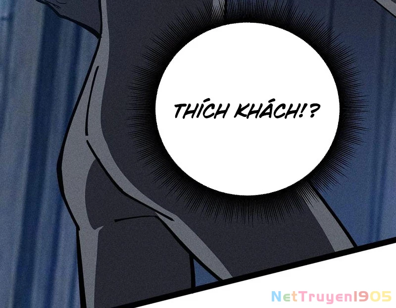 Ta Làm Súc Vật Ở Tu Tiên Giới Chapter 55 - Trang 2