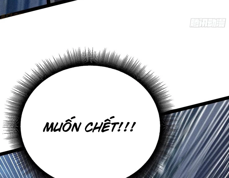 Ta Làm Súc Vật Ở Tu Tiên Giới Chapter 55 - Trang 2