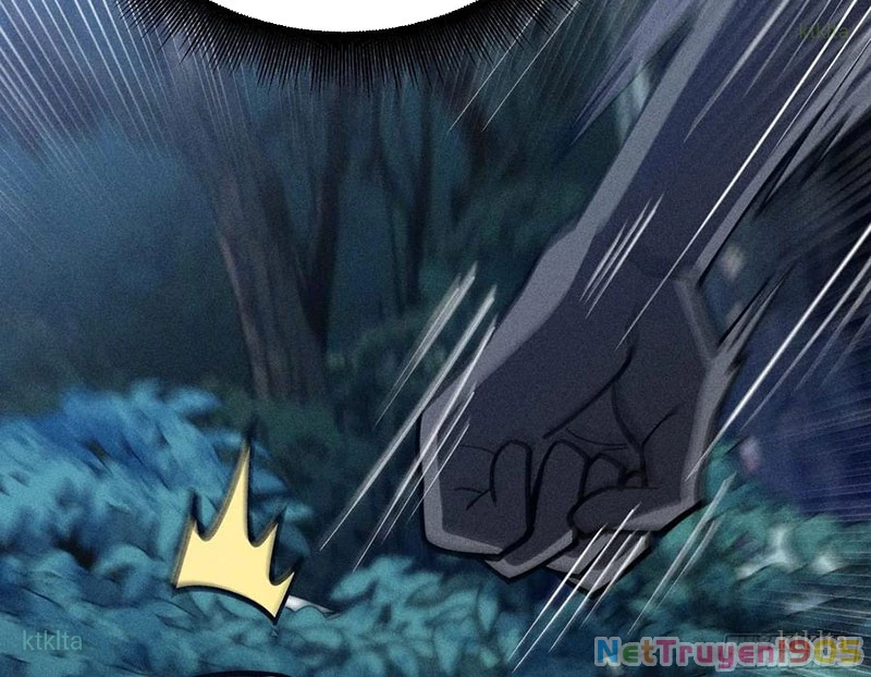 Ta Làm Súc Vật Ở Tu Tiên Giới Chapter 55 - Trang 2