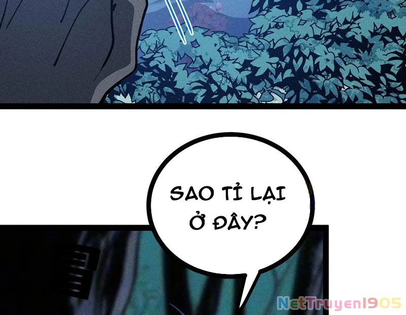 Ta Làm Súc Vật Ở Tu Tiên Giới Chapter 55 - Trang 2