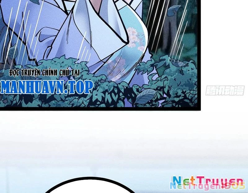 Ta Làm Súc Vật Ở Tu Tiên Giới Chapter 55 - Trang 2