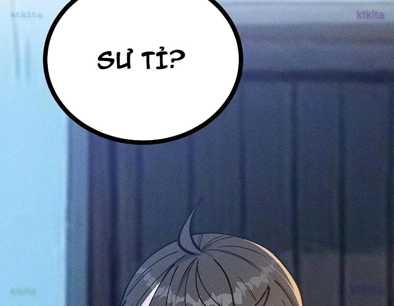 Ta Làm Súc Vật Ở Tu Tiên Giới Chapter 55 - Trang 2