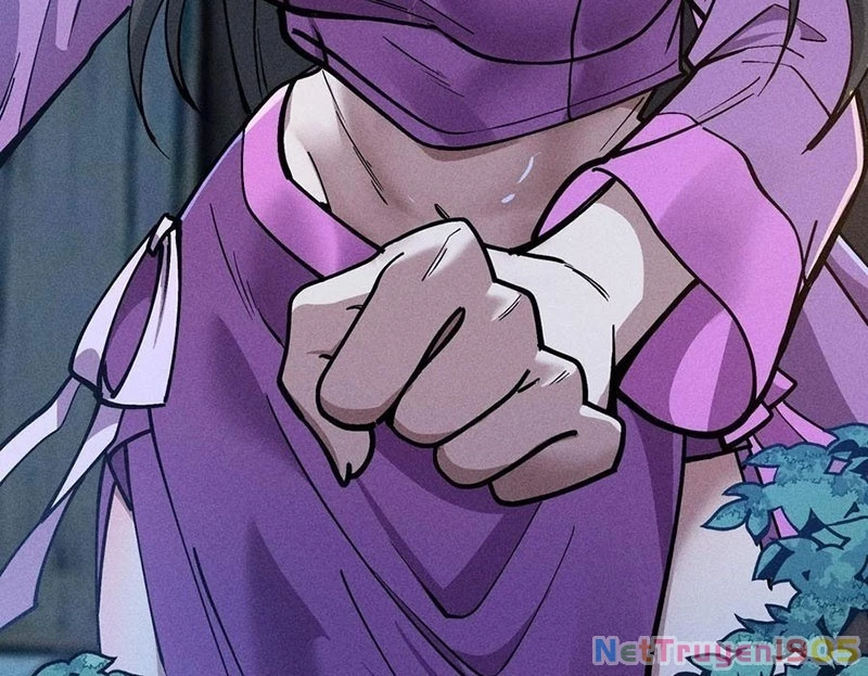 Ta Làm Súc Vật Ở Tu Tiên Giới Chapter 55 - Trang 2