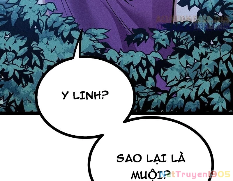 Ta Làm Súc Vật Ở Tu Tiên Giới Chapter 55 - Trang 2