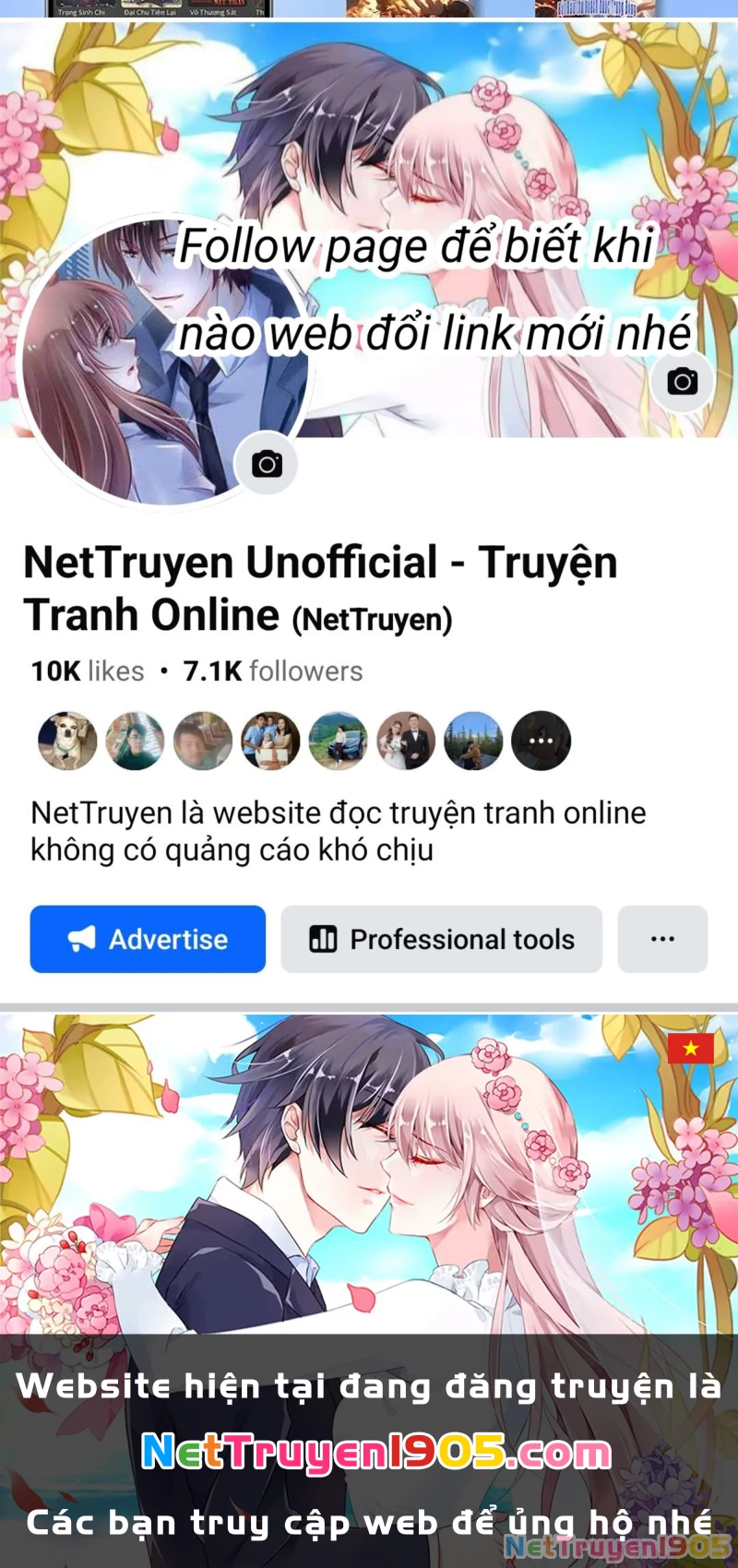 Ta Làm Súc Vật Ở Tu Tiên Giới Chapter 55 - Trang 2