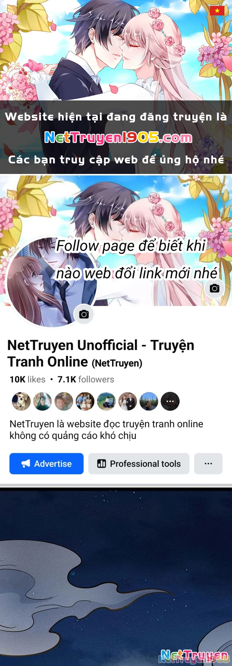 Ta Làm Súc Vật Ở Tu Tiên Giới Chapter 55 - Trang 2
