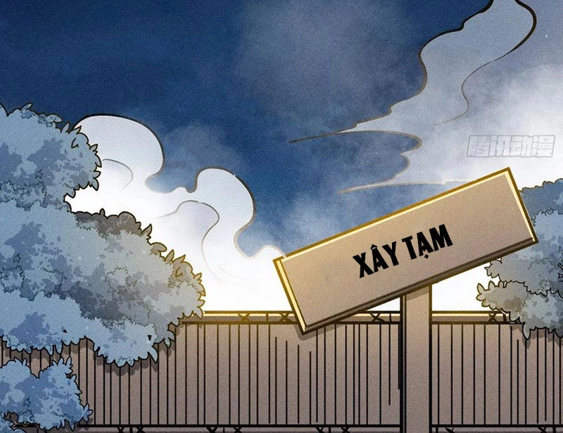 Ta Làm Súc Vật Ở Tu Tiên Giới Chapter 55 - Trang 2
