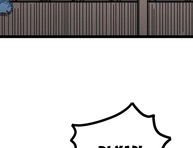 Ta Làm Súc Vật Ở Tu Tiên Giới Chapter 55 - Trang 2