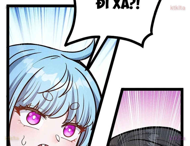 Ta Làm Súc Vật Ở Tu Tiên Giới Chapter 55 - Trang 2
