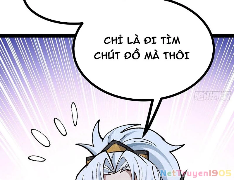 Ta Làm Súc Vật Ở Tu Tiên Giới Chapter 55 - Trang 2