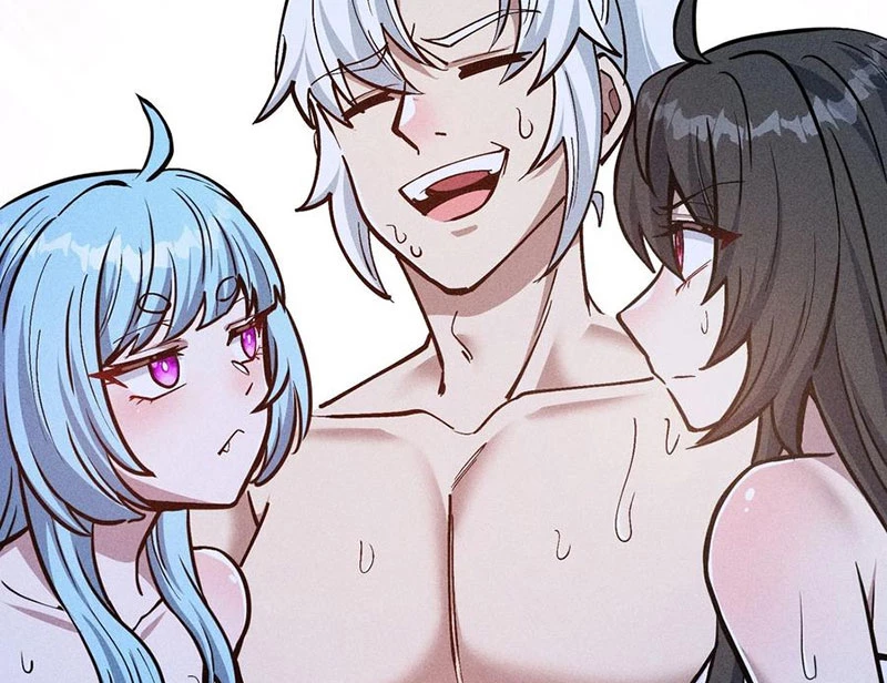 Ta Làm Súc Vật Ở Tu Tiên Giới Chapter 55 - Trang 2