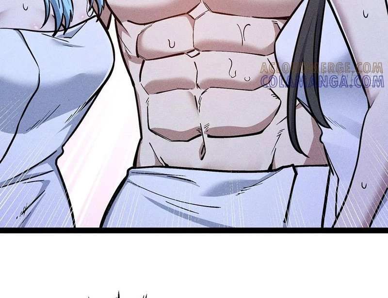 Ta Làm Súc Vật Ở Tu Tiên Giới Chapter 55 - Trang 2