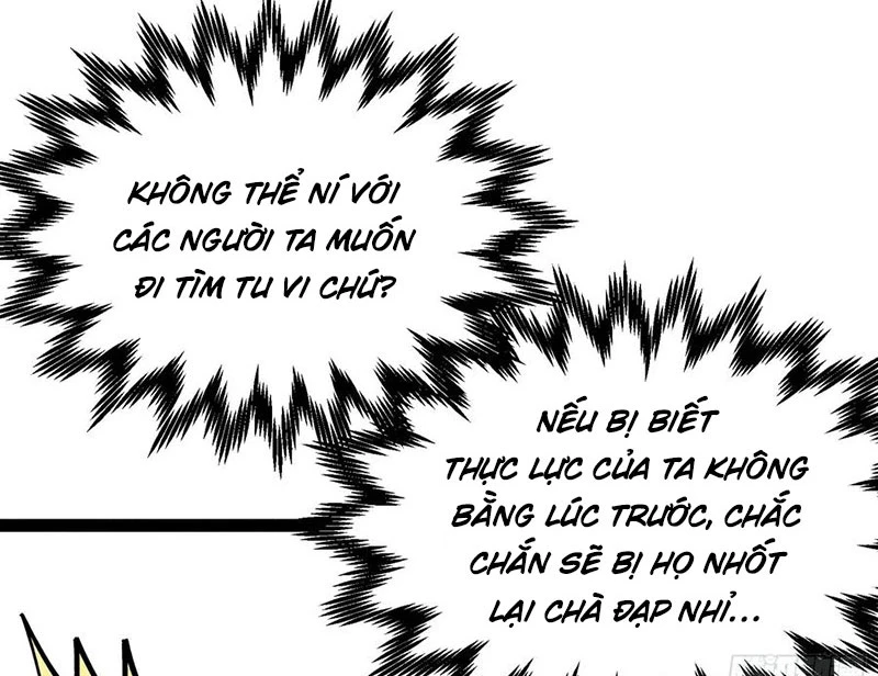 Ta Làm Súc Vật Ở Tu Tiên Giới Chapter 55 - Trang 2