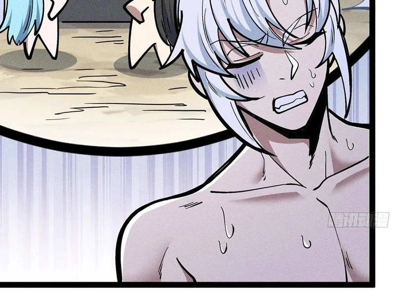Ta Làm Súc Vật Ở Tu Tiên Giới Chapter 55 - Trang 2
