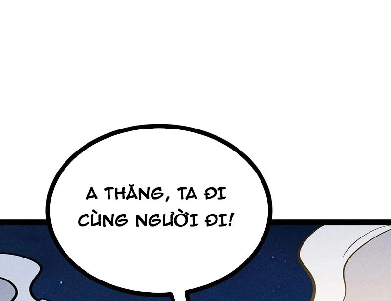 Ta Làm Súc Vật Ở Tu Tiên Giới Chapter 55 - Trang 2