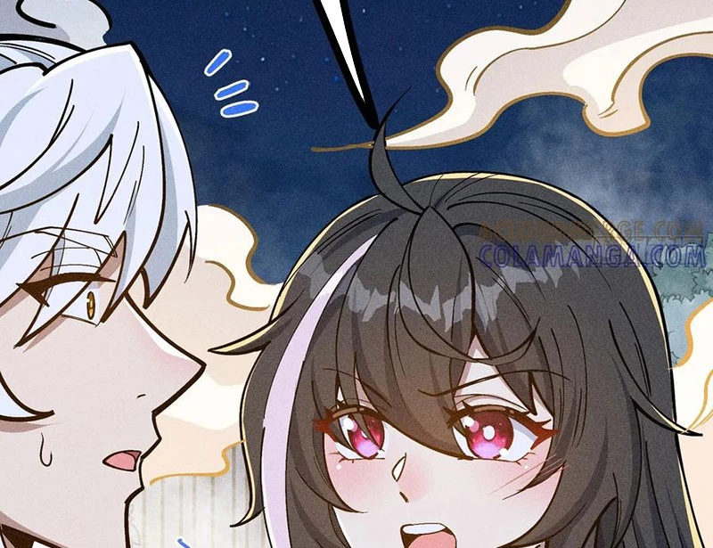 Ta Làm Súc Vật Ở Tu Tiên Giới Chapter 55 - Trang 2