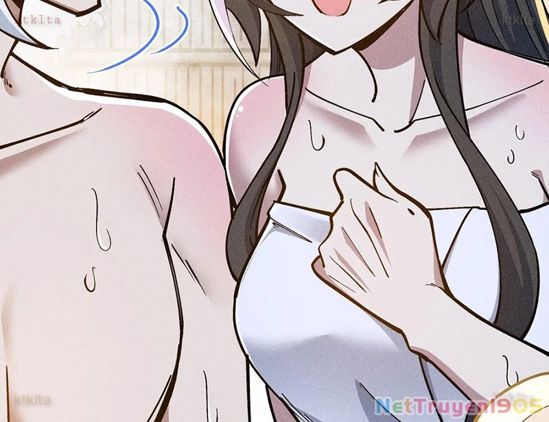 Ta Làm Súc Vật Ở Tu Tiên Giới Chapter 55 - Trang 2