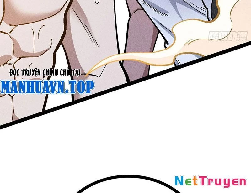 Ta Làm Súc Vật Ở Tu Tiên Giới Chapter 55 - Trang 2