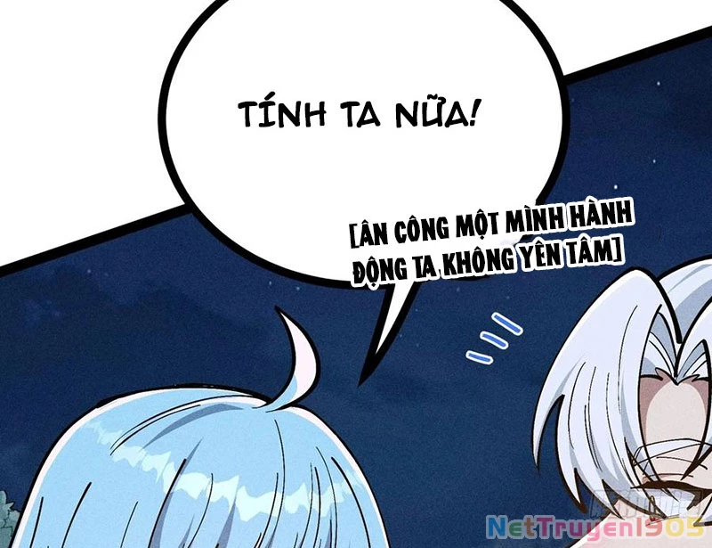 Ta Làm Súc Vật Ở Tu Tiên Giới Chapter 55 - Trang 2