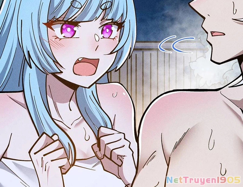 Ta Làm Súc Vật Ở Tu Tiên Giới Chapter 55 - Trang 2