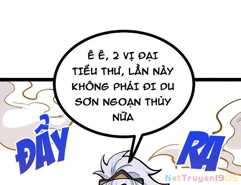 Ta Làm Súc Vật Ở Tu Tiên Giới Chapter 55 - Trang 2