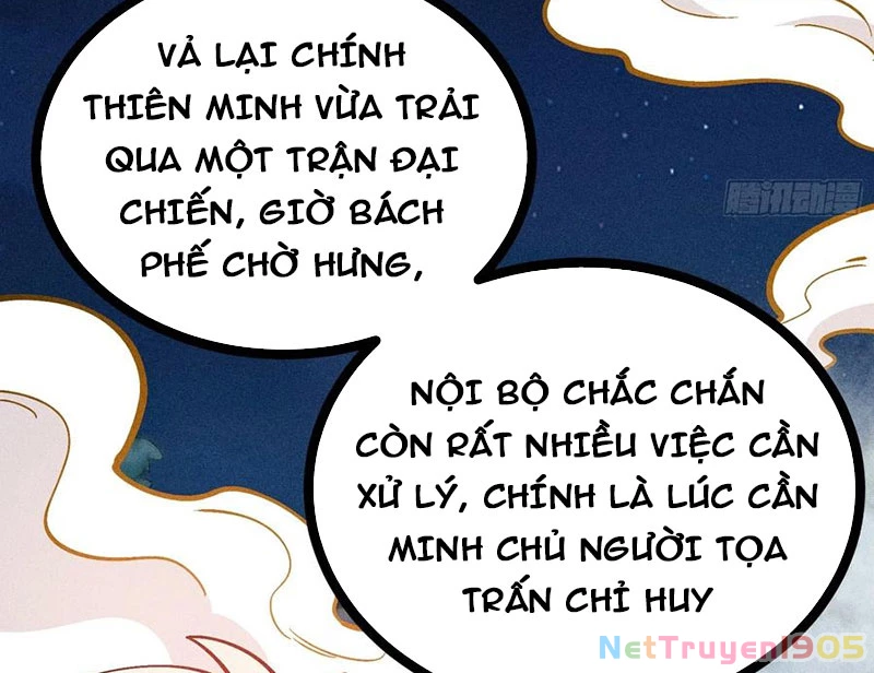Ta Làm Súc Vật Ở Tu Tiên Giới Chapter 55 - Trang 2
