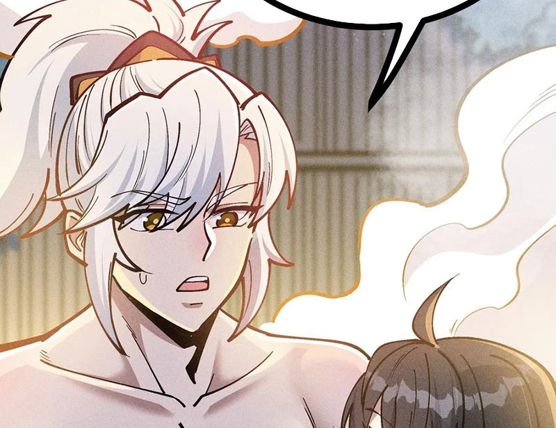 Ta Làm Súc Vật Ở Tu Tiên Giới Chapter 55 - Trang 2