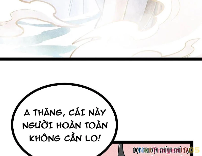 Ta Làm Súc Vật Ở Tu Tiên Giới Chapter 55 - Trang 2