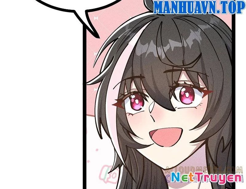 Ta Làm Súc Vật Ở Tu Tiên Giới Chapter 55 - Trang 2