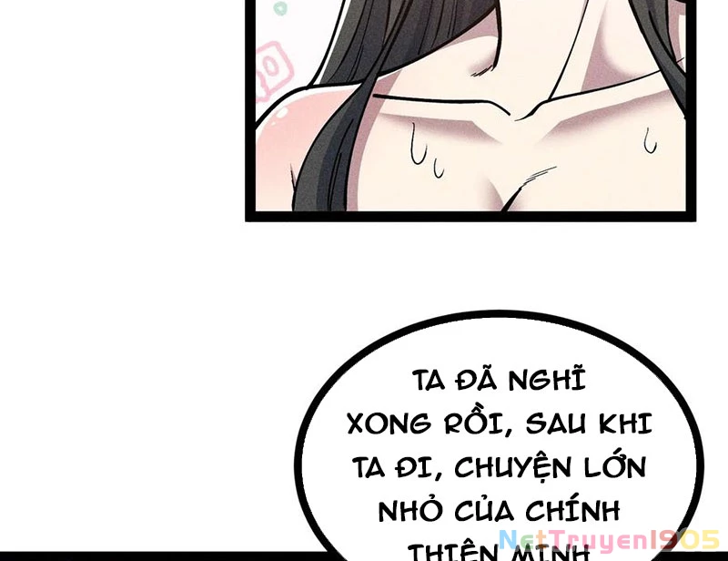 Ta Làm Súc Vật Ở Tu Tiên Giới Chapter 55 - Trang 2