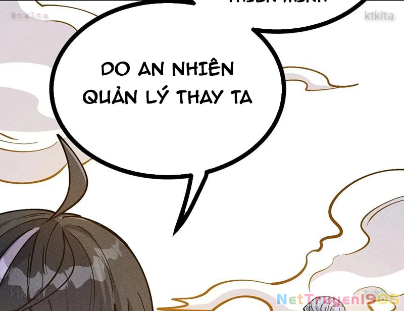 Ta Làm Súc Vật Ở Tu Tiên Giới Chapter 55 - Trang 2