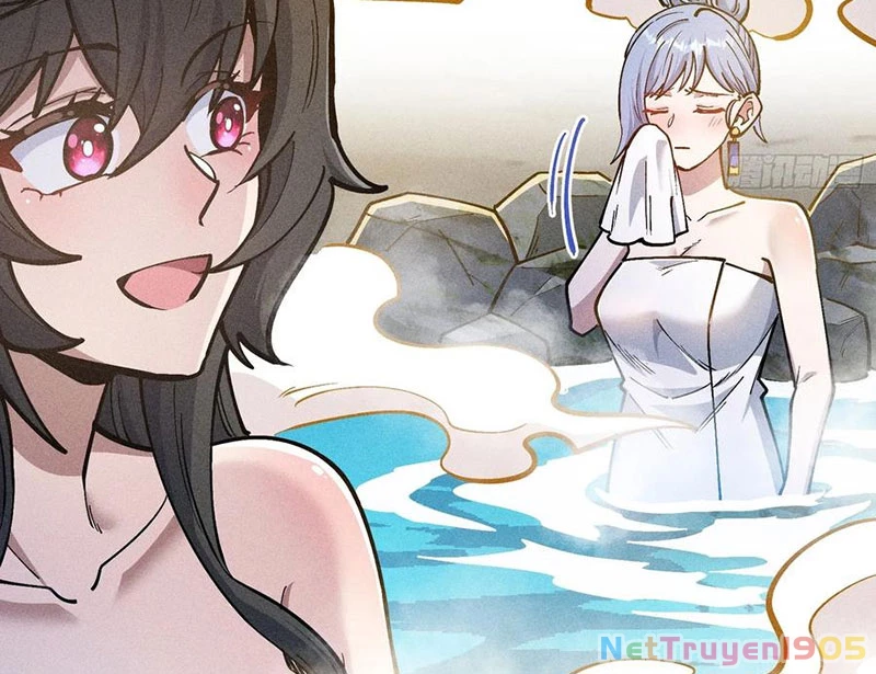 Ta Làm Súc Vật Ở Tu Tiên Giới Chapter 55 - Trang 2
