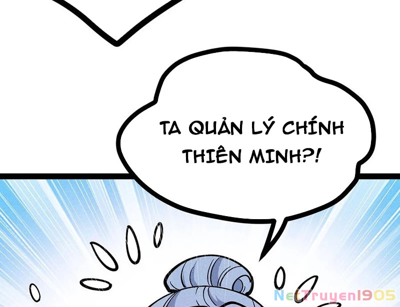 Ta Làm Súc Vật Ở Tu Tiên Giới Chapter 55 - Trang 2