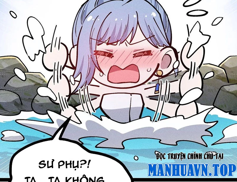Ta Làm Súc Vật Ở Tu Tiên Giới Chapter 55 - Trang 2