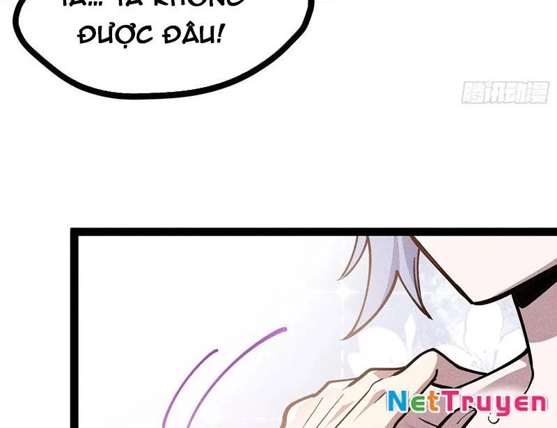 Ta Làm Súc Vật Ở Tu Tiên Giới Chapter 55 - Trang 2