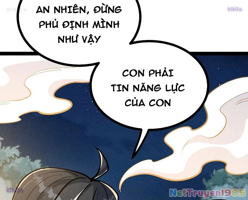Ta Làm Súc Vật Ở Tu Tiên Giới Chapter 55 - Trang 2