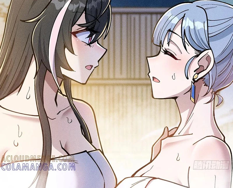 Ta Làm Súc Vật Ở Tu Tiên Giới Chapter 55 - Trang 2