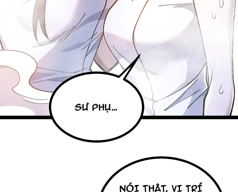 Ta Làm Súc Vật Ở Tu Tiên Giới Chapter 55 - Trang 2