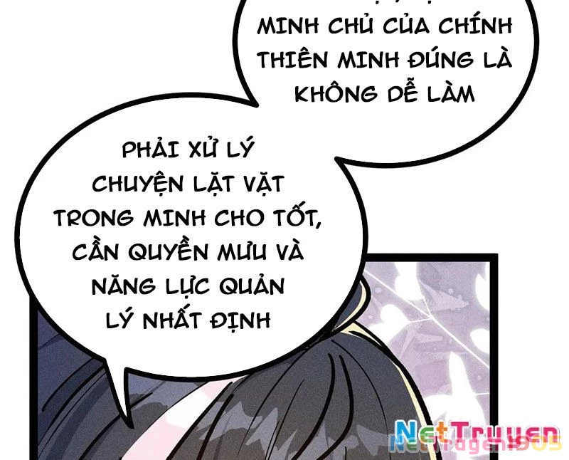 Ta Làm Súc Vật Ở Tu Tiên Giới Chapter 55 - Trang 2