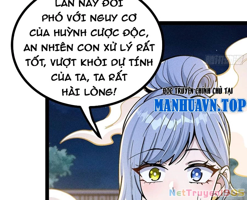 Ta Làm Súc Vật Ở Tu Tiên Giới Chapter 55 - Trang 2