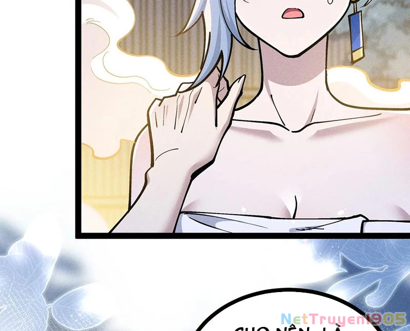 Ta Làm Súc Vật Ở Tu Tiên Giới Chapter 55 - Trang 2